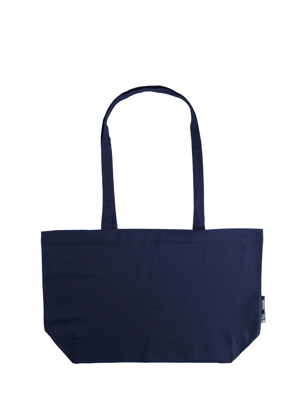 O90015-NAV-PACKSHOT_FRONT