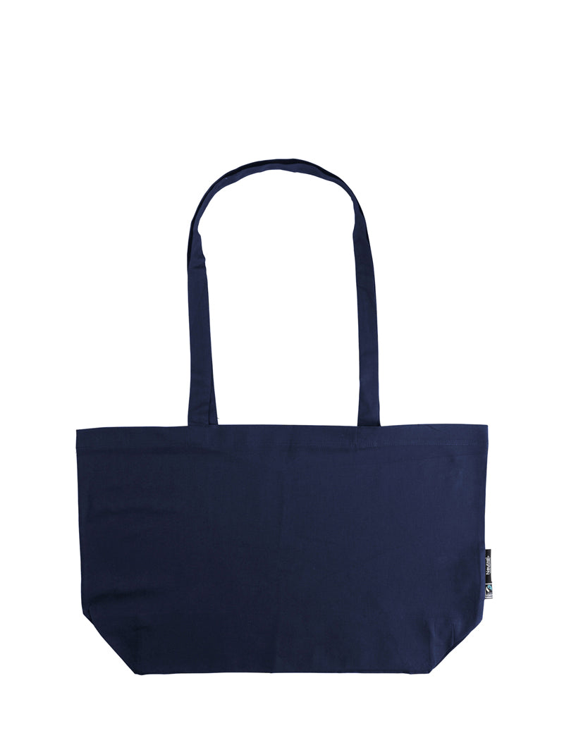 O90015-NAV-PACKSHOT_FRONT