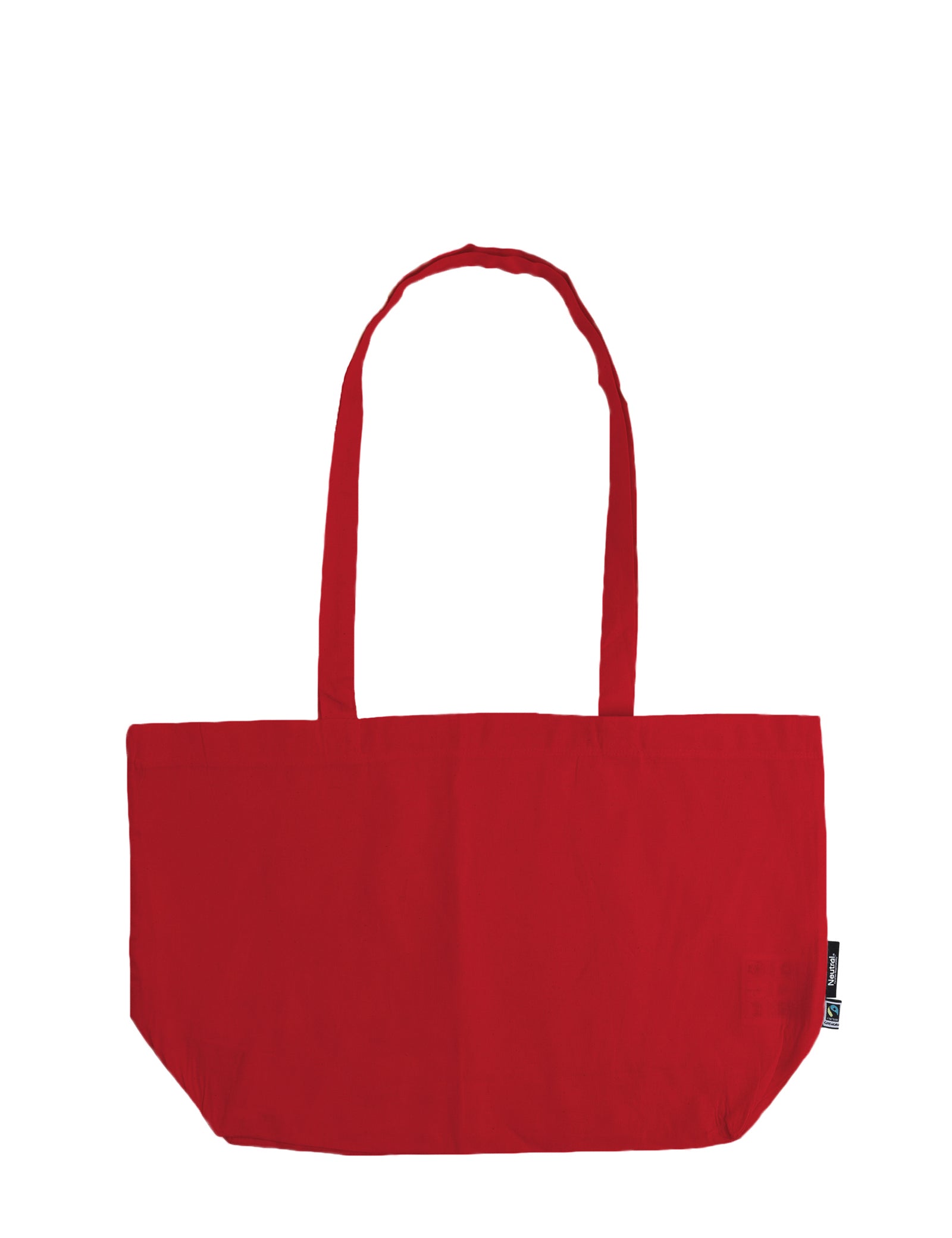 O90015-RED-PACKSHOT_FRONT