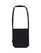 O90025-BLA-PACKSHOT_FRONT