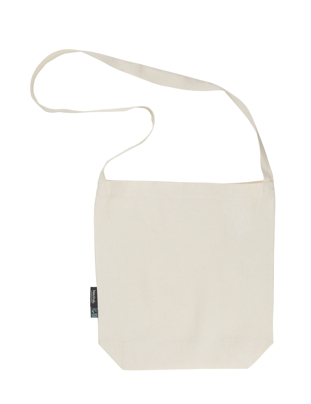 O90025-NAT-PACKSHOT_FRONT