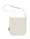 O90025-NAT-PACKSHOT_FRONT