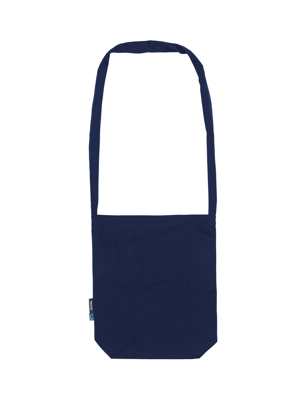 O90025-NAV-PACKSHOT_FRONT
