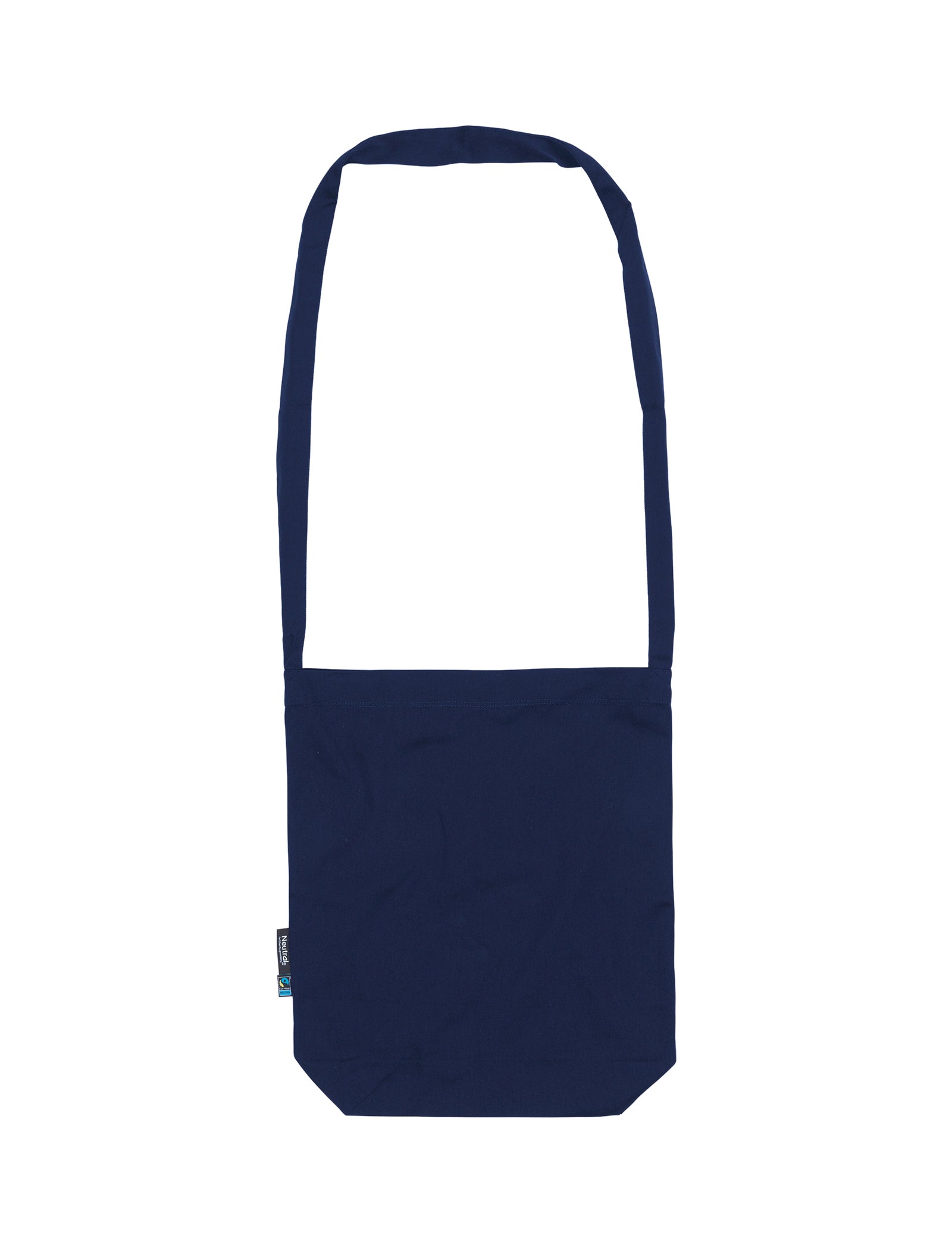 O90025-NAV-PACKSHOT_FRONT