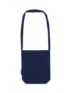 O90025-NAV-PACKSHOT_FRONT