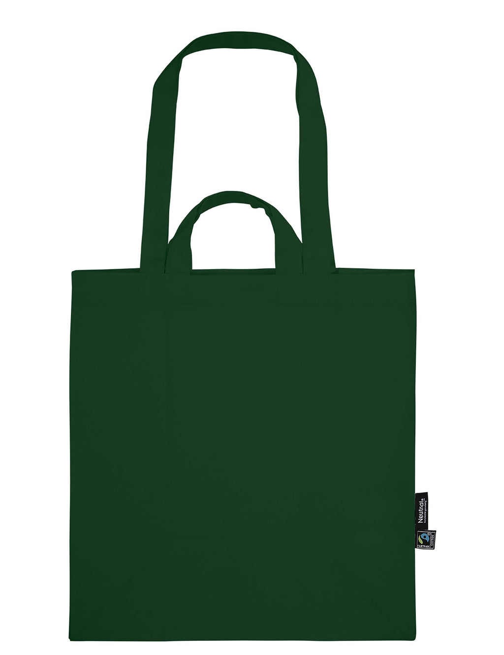 O90030-BGRE-PACKSHOT_FRONT