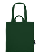 O90030-BGRE-PACKSHOT_FRONT