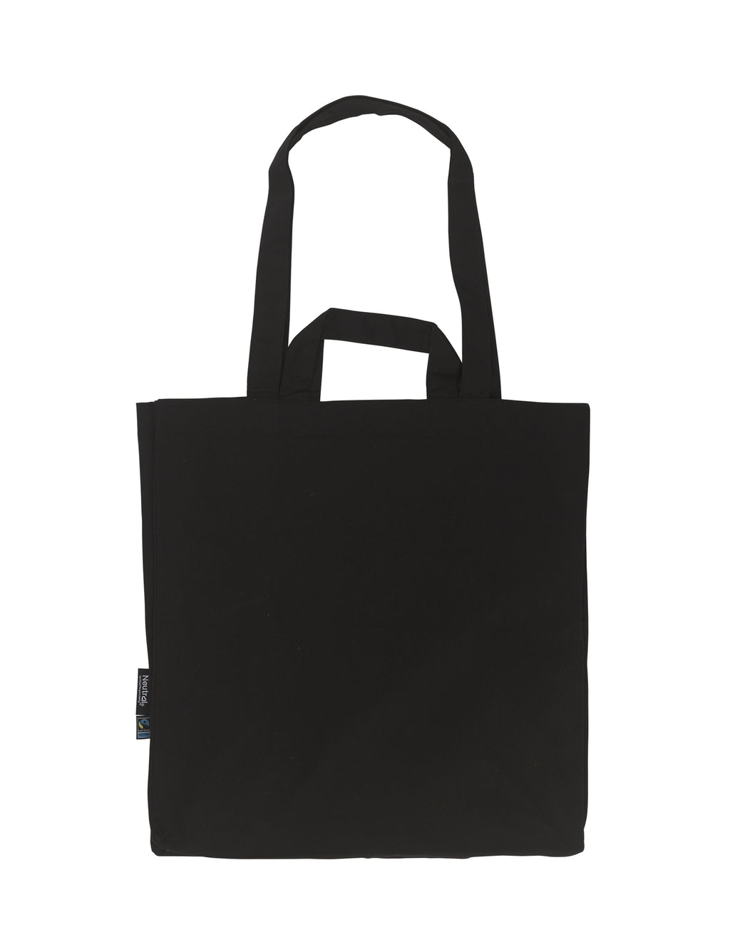 O90030-BLA-PACKSHOT_FRONT