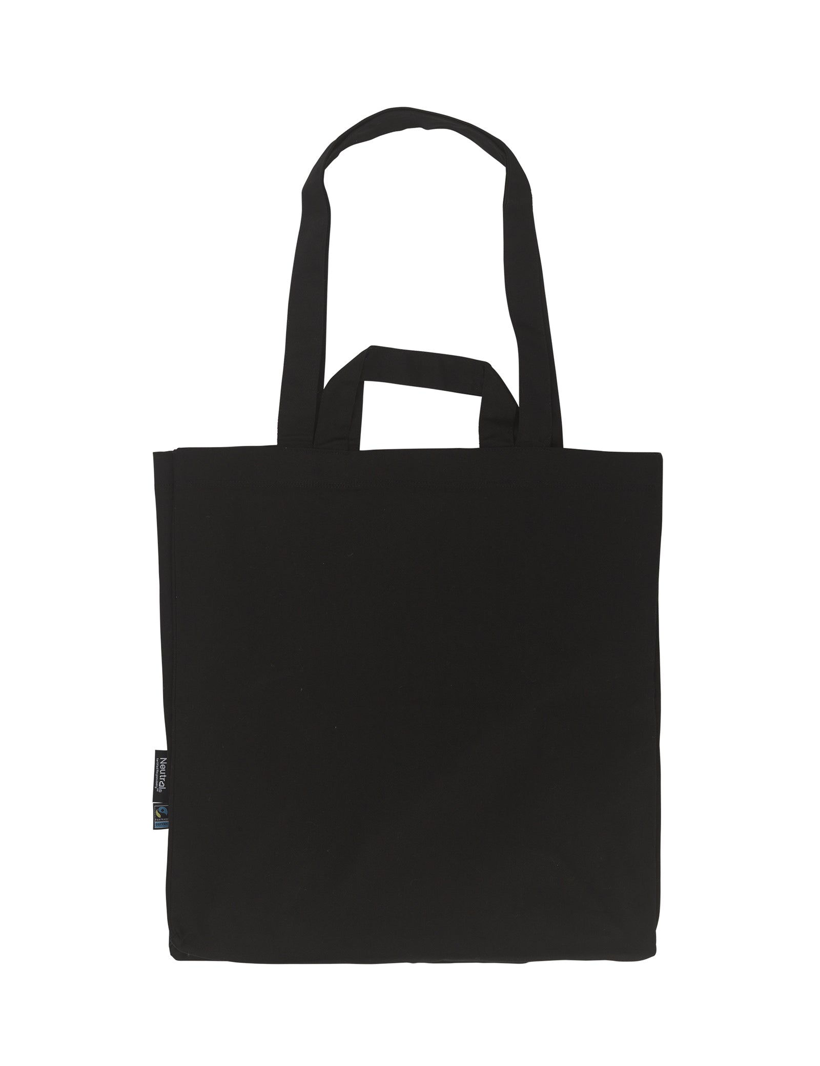 O90030-BLA-PACKSHOT_FRONT