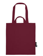 O90030-BOR-PACKSHOT_FRONT