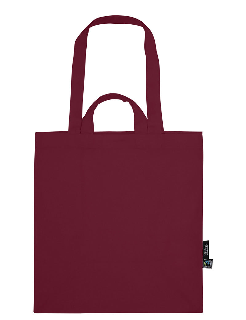 O90030-BOR-PACKSHOT_FRONT