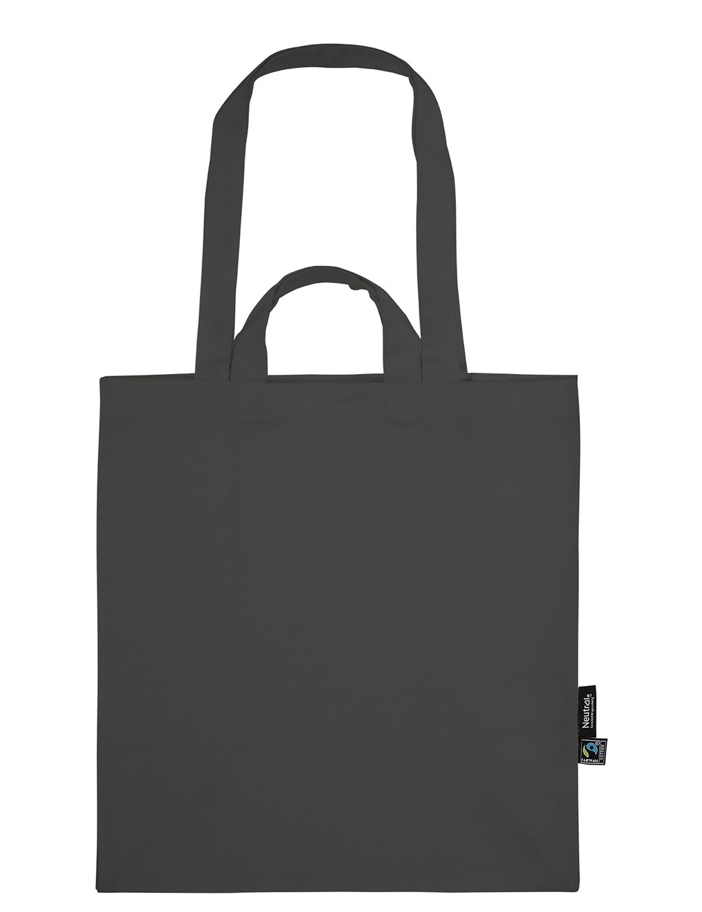 O90030-CHAR-PACKSHOT_FRONT