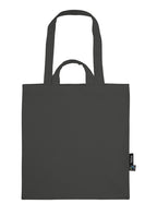 O90030-CHAR-PACKSHOT_FRONT