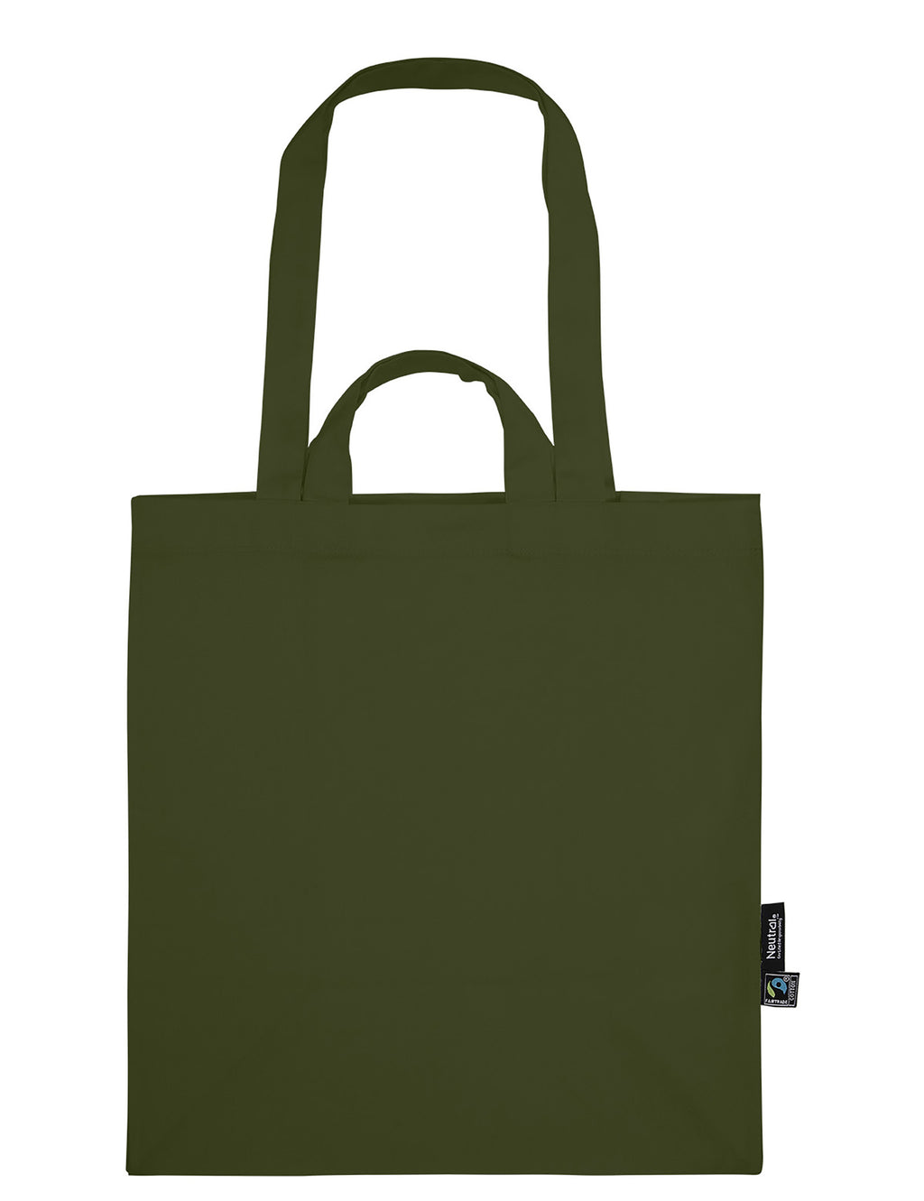 O90030-MIL-PACKSHOT_FRONT