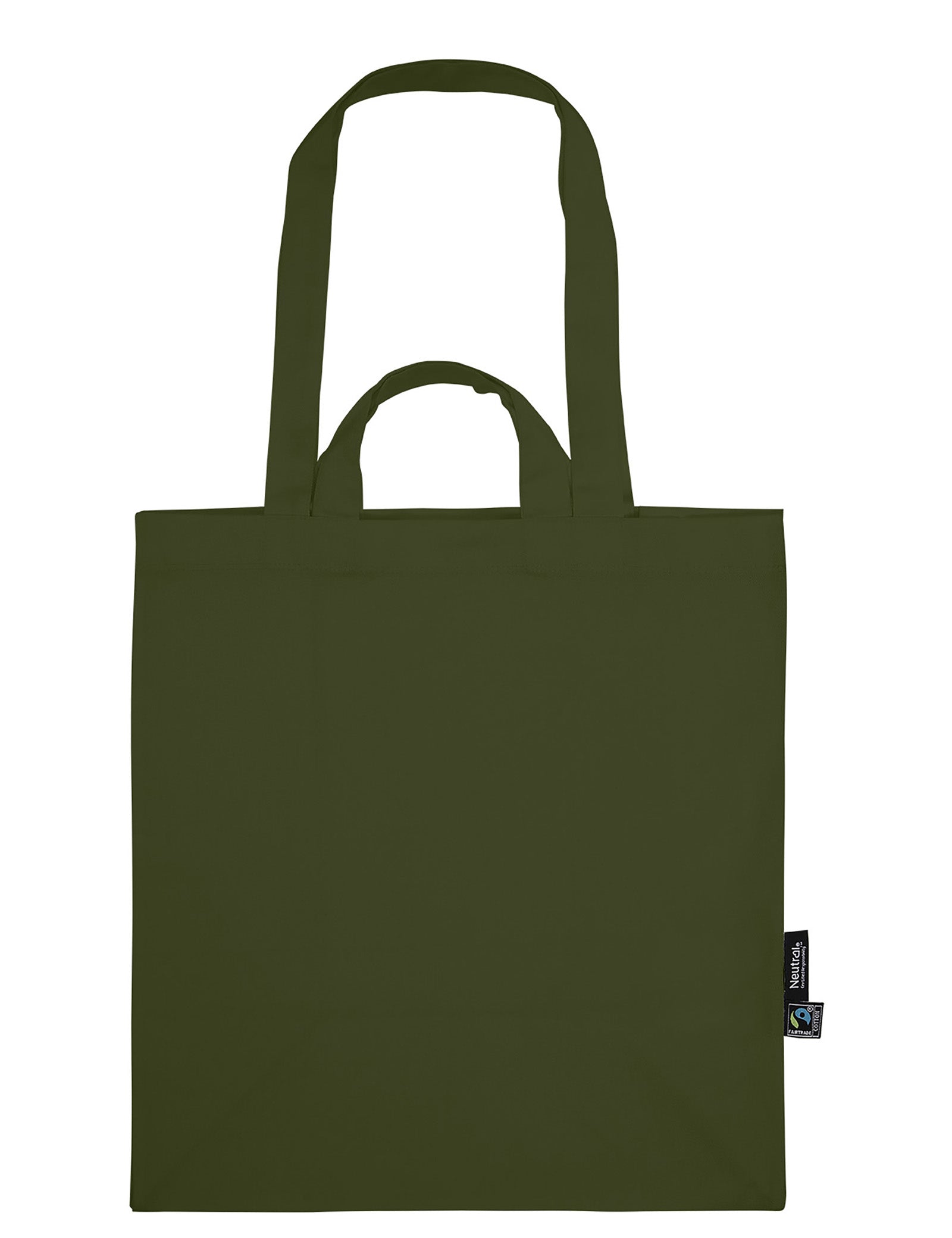 O90030-MIL-PACKSHOT_FRONT