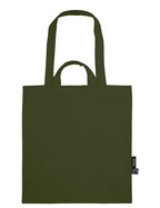 O90030-MIL-PACKSHOT_FRONT