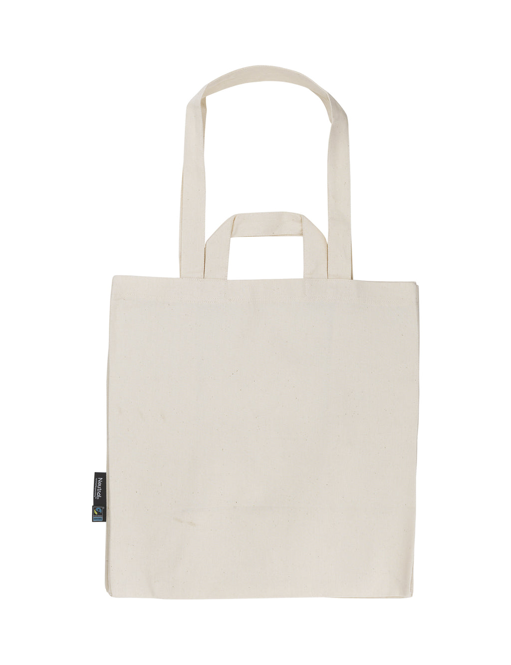 O90030-NAT-PACKSHOT_FRONT