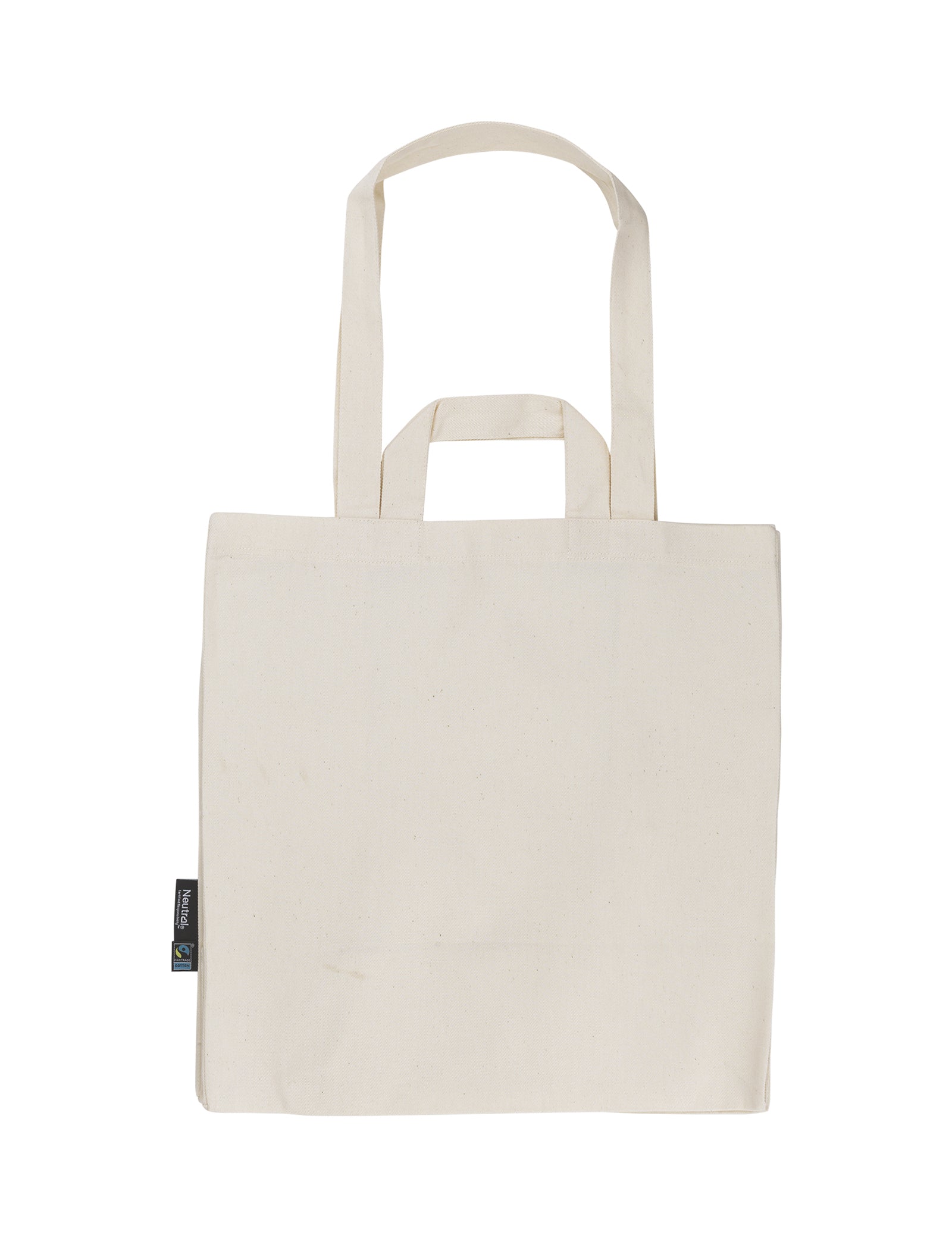 O90030-NAT-PACKSHOT_FRONT