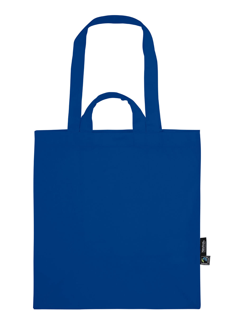 O90030-ROY-PACKSHOT_FRONT