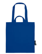 O90030-ROY-PACKSHOT_FRONT