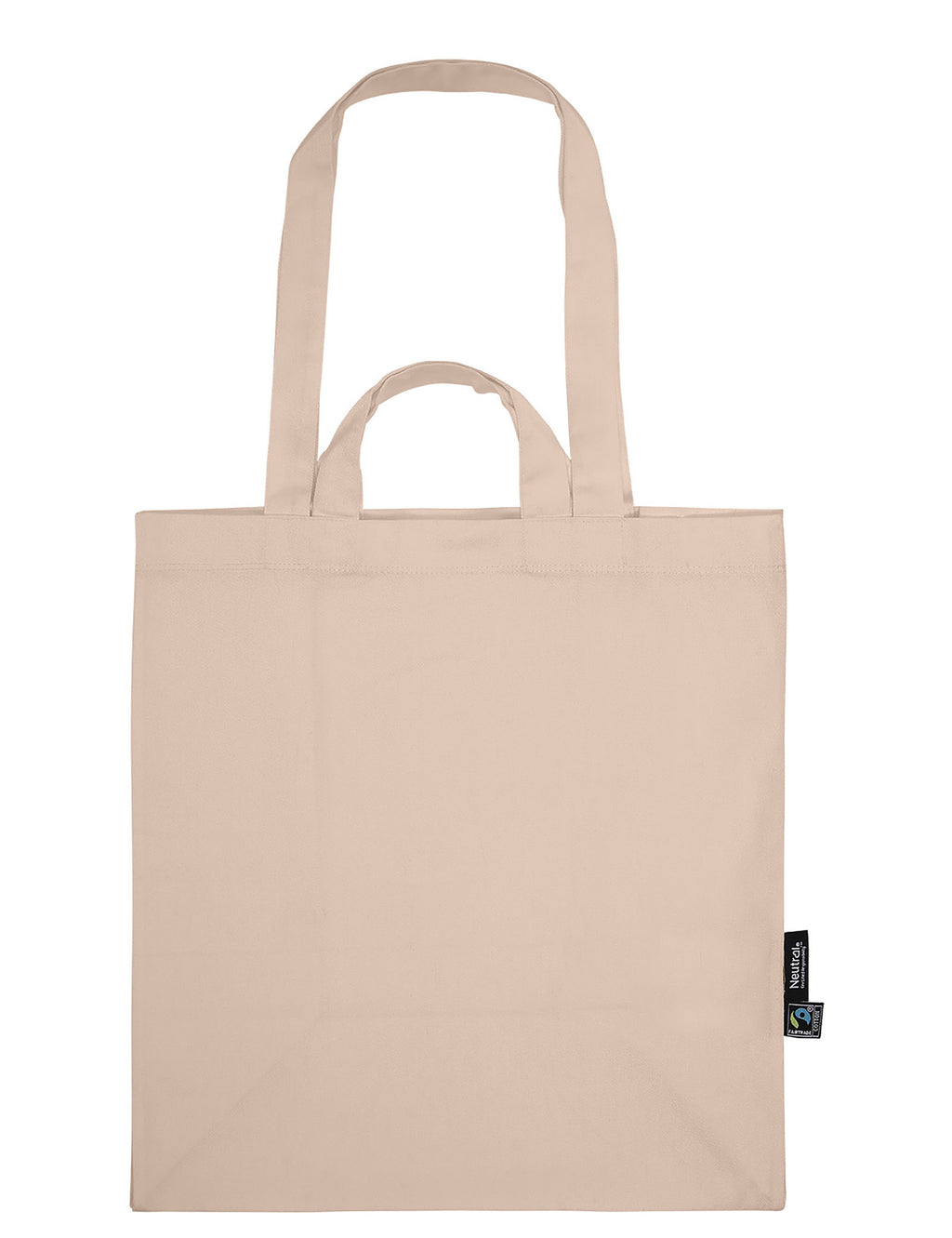 O90030-SAND-PACKSHOT_FRONT
