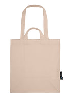 O90030-SAND-PACKSHOT_FRONT