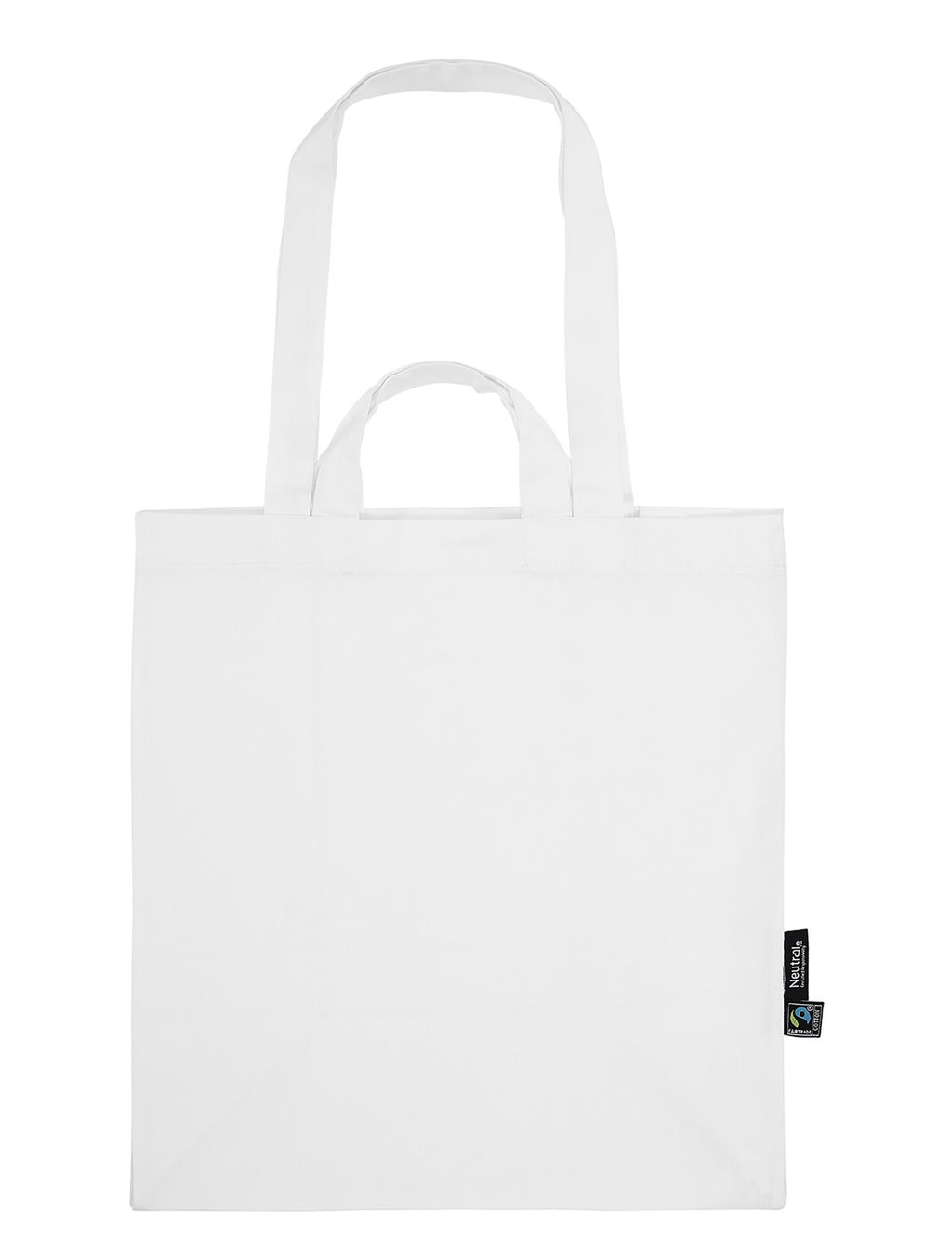 O90030-WHI-PACKSHOT_FRONT