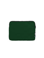 O90040-BGRE-PACKSHOT_FRONT