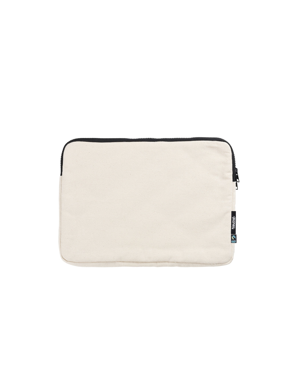 O90040-NAT-PACKSHOT_FRONT