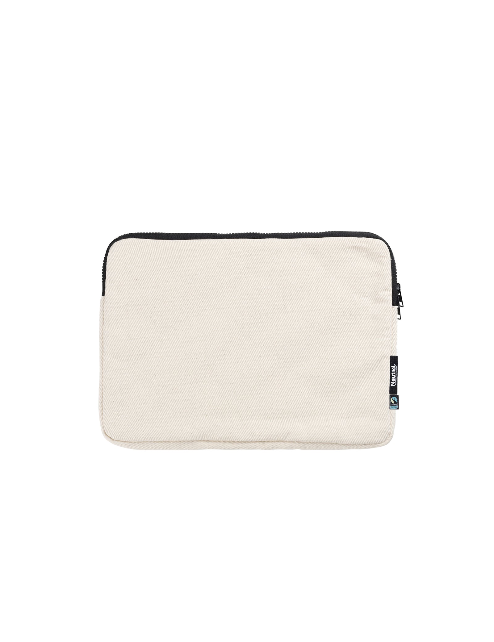 O90040-NAT-PACKSHOT_FRONT