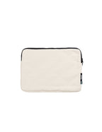 O90040-NAT-PACKSHOT_FRONT