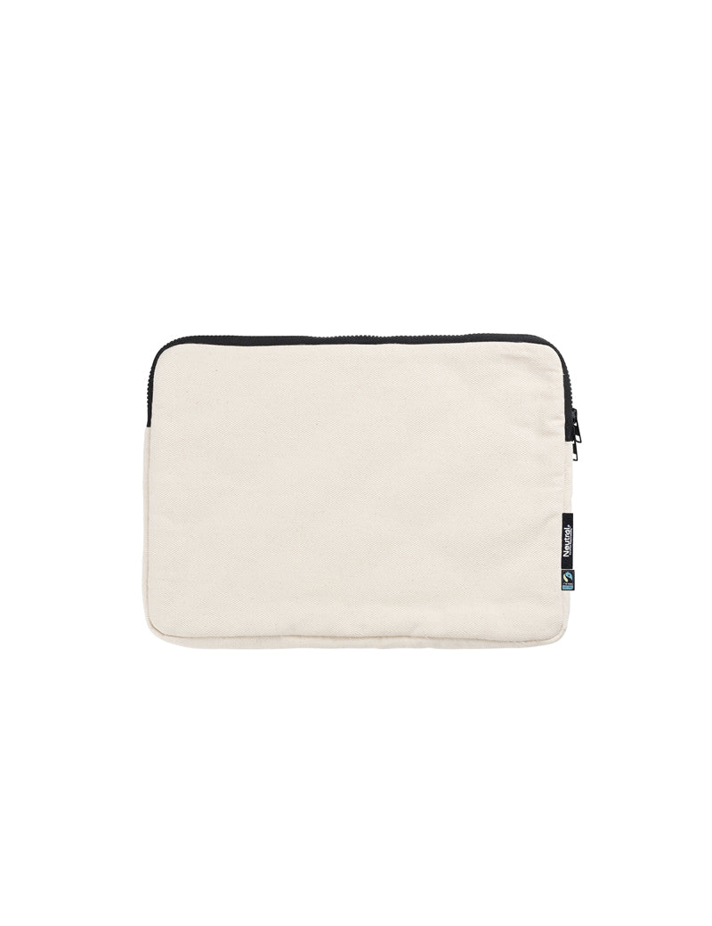 O90040-NAT-PACKSHOT_FRONT
