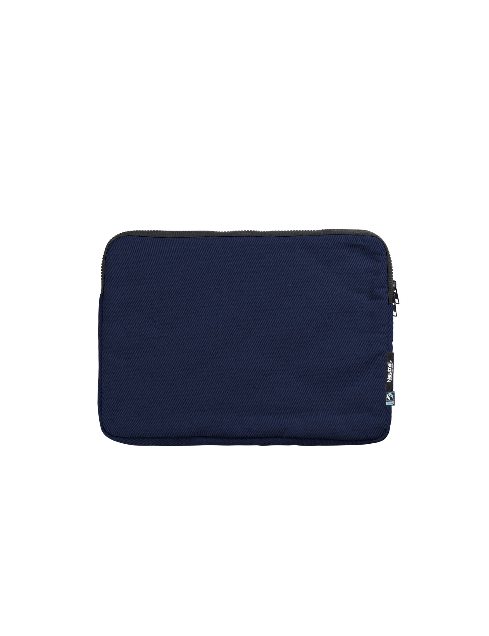 O90040-NAV-PACKSHOT_FRONT