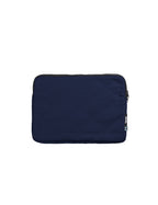 O90040-NAV-PACKSHOT_FRONT