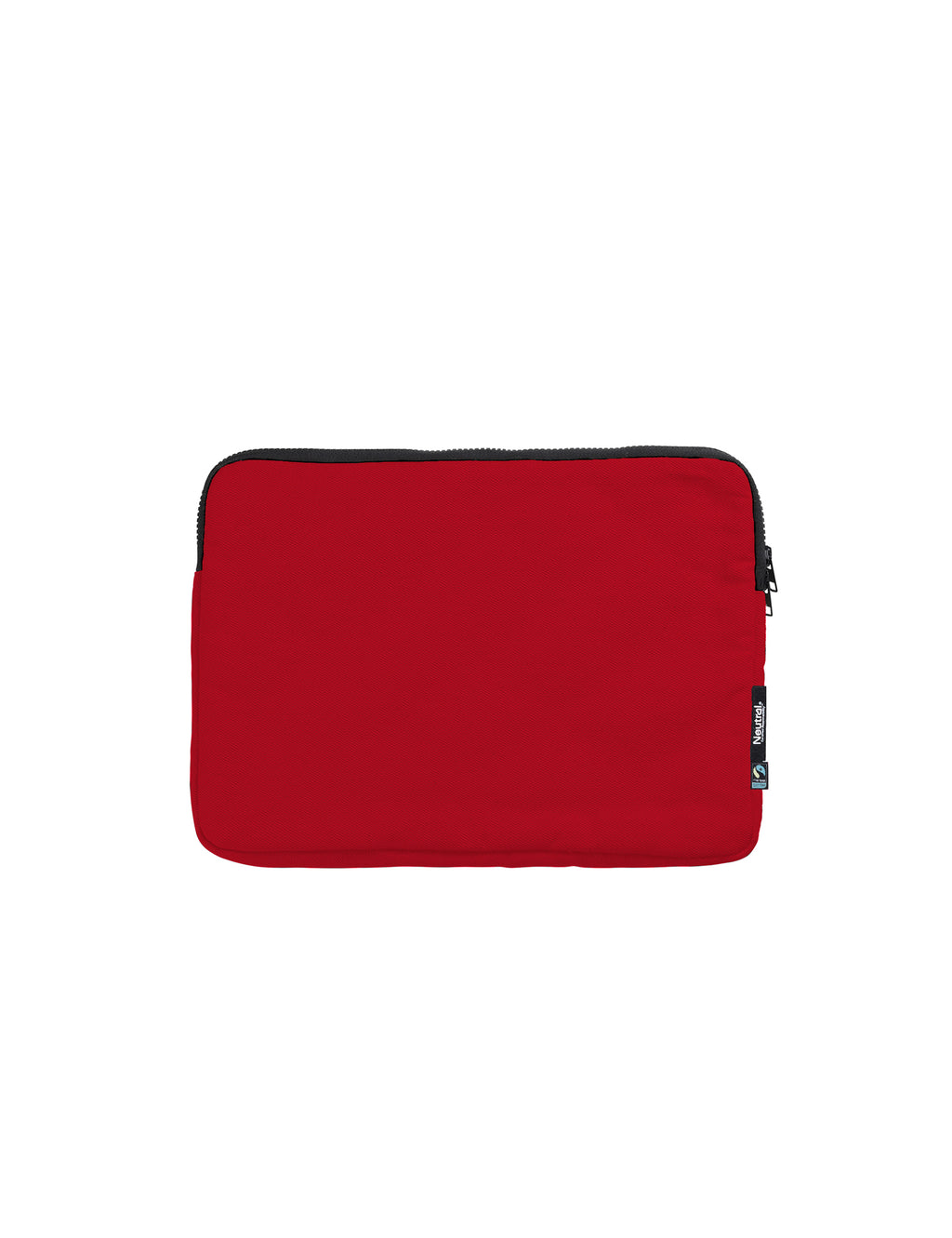 O90040-RED-PACKSHOT_FRONT
