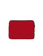 O90040-RED-PACKSHOT_FRONT