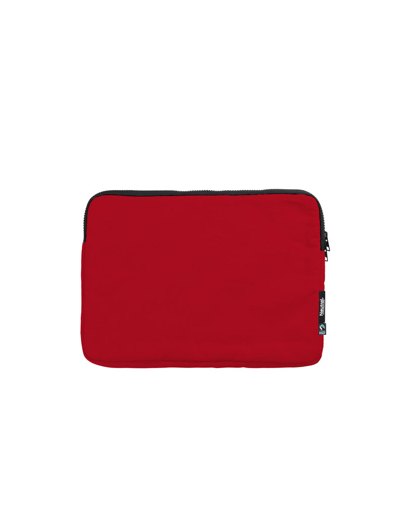 O90040-RED-PACKSHOT_FRONT