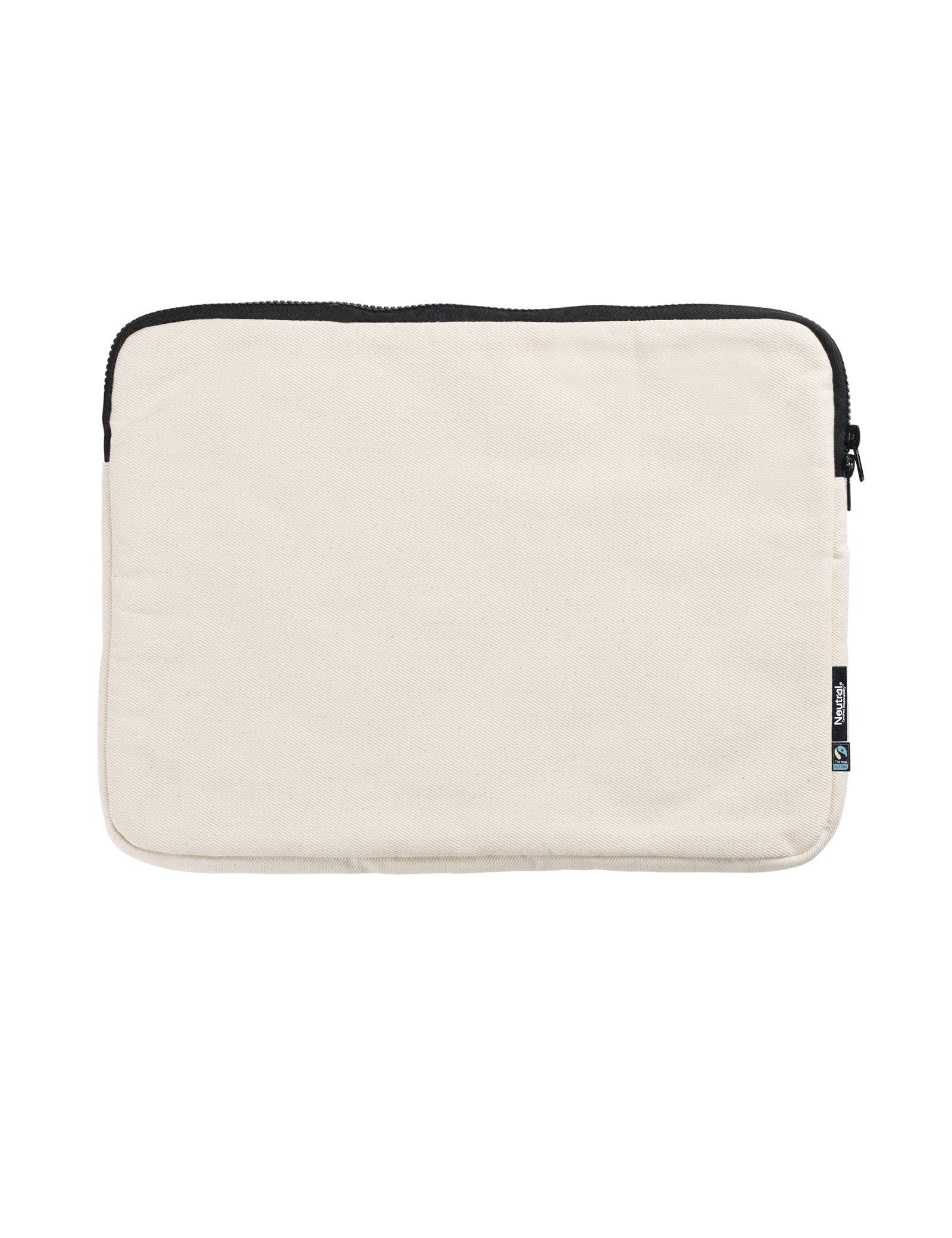 O90044-NAT-PACKSHOT_FRONT