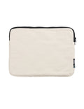O90044-NAT-PACKSHOT_FRONT