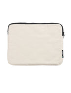O90044-NAT-PACKSHOT_FRONT