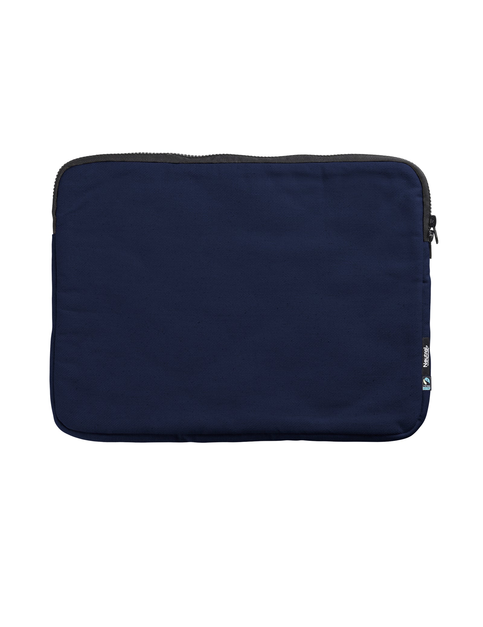 O90044-NAV-PACKSHOT_FRONT