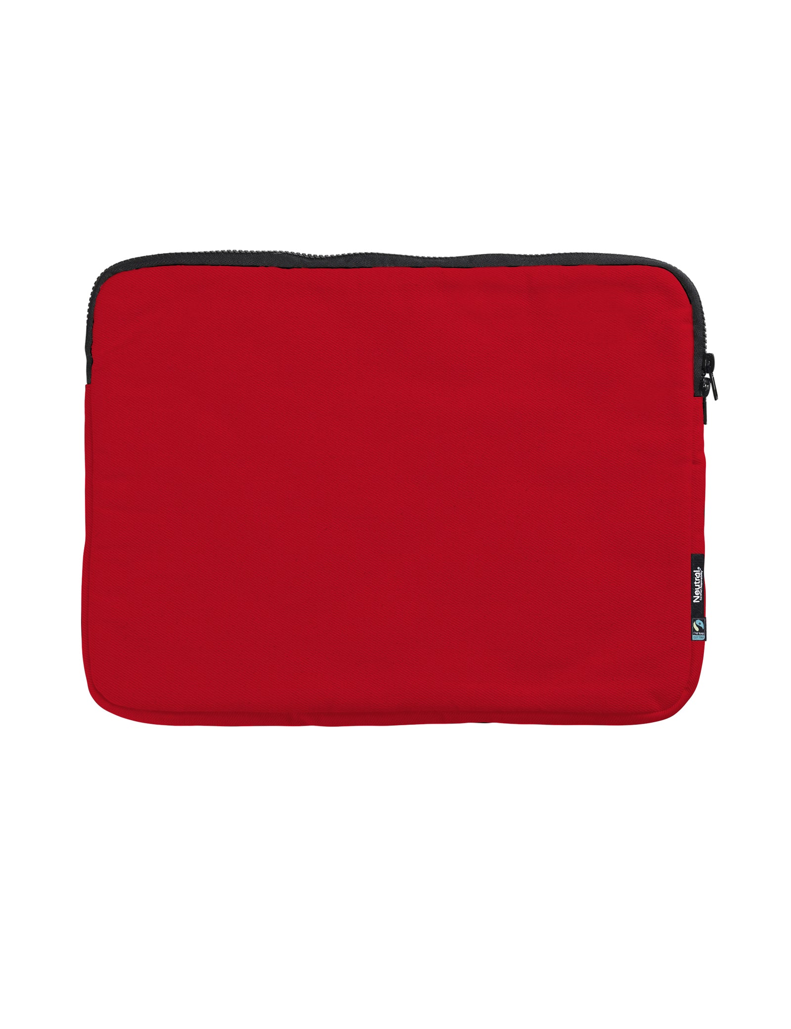 O90044-RED-PACKSHOT_FRONT