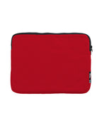 O90044-RED-PACKSHOT_FRONT