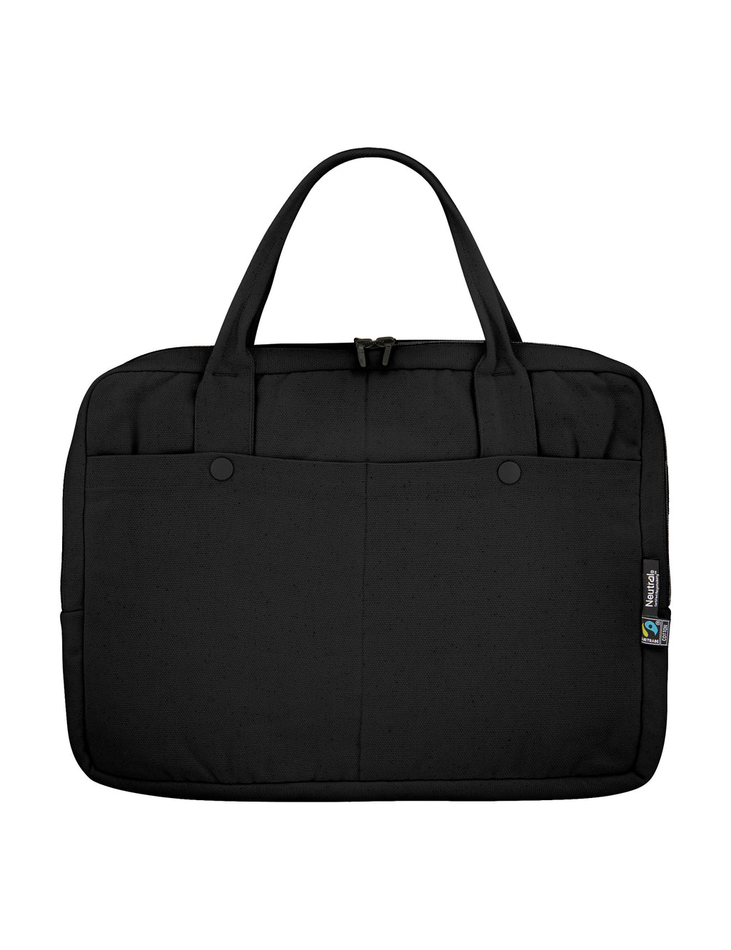 O90045-BLA-PACKSHOT_FRONT
