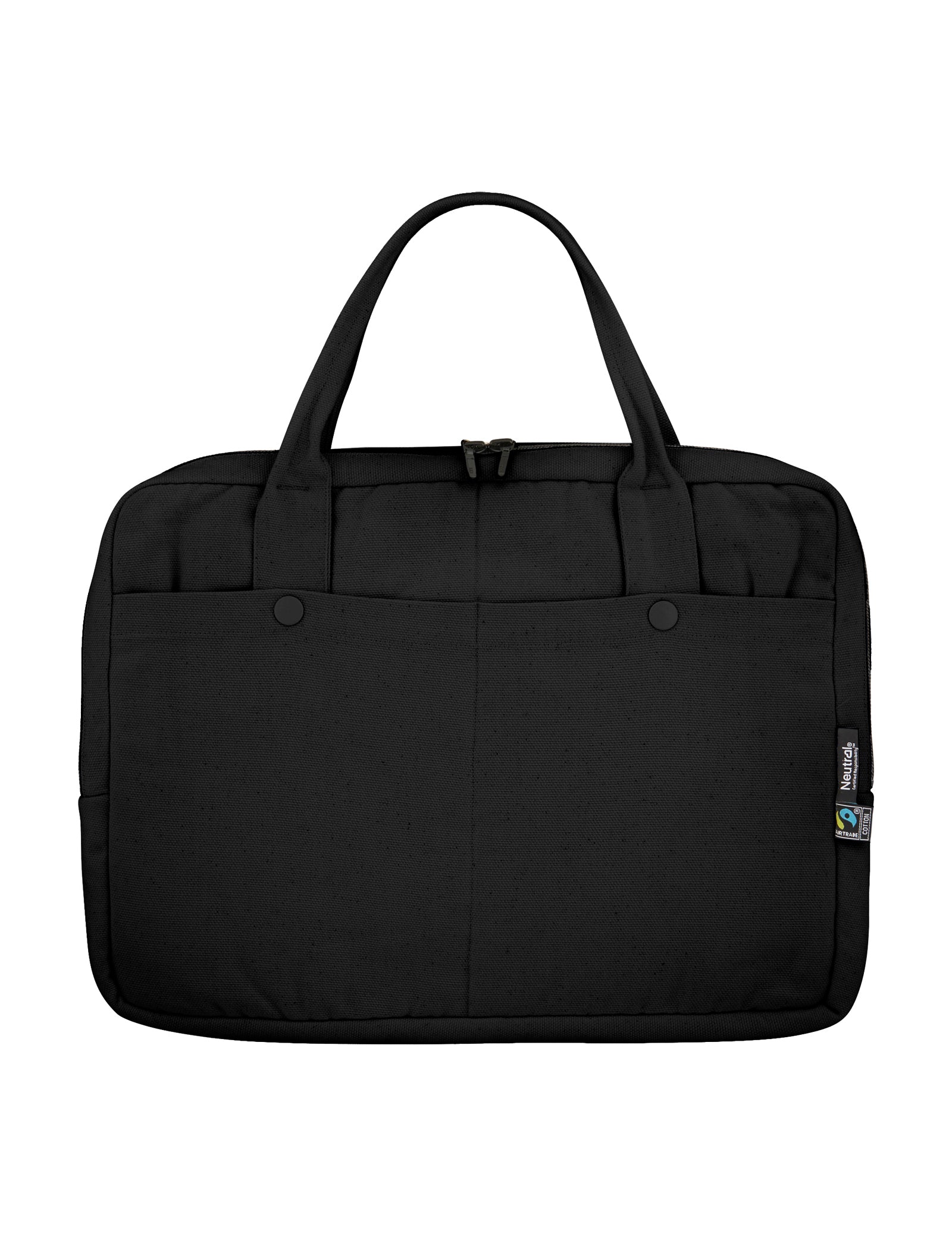 O90045-BLA-PACKSHOT_FRONT