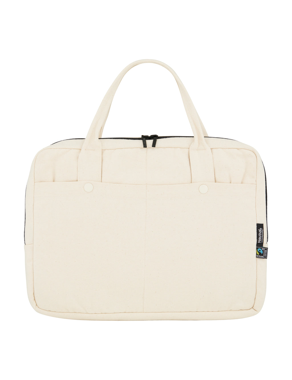 O90045-NAT-PACKSHOT_FRONT