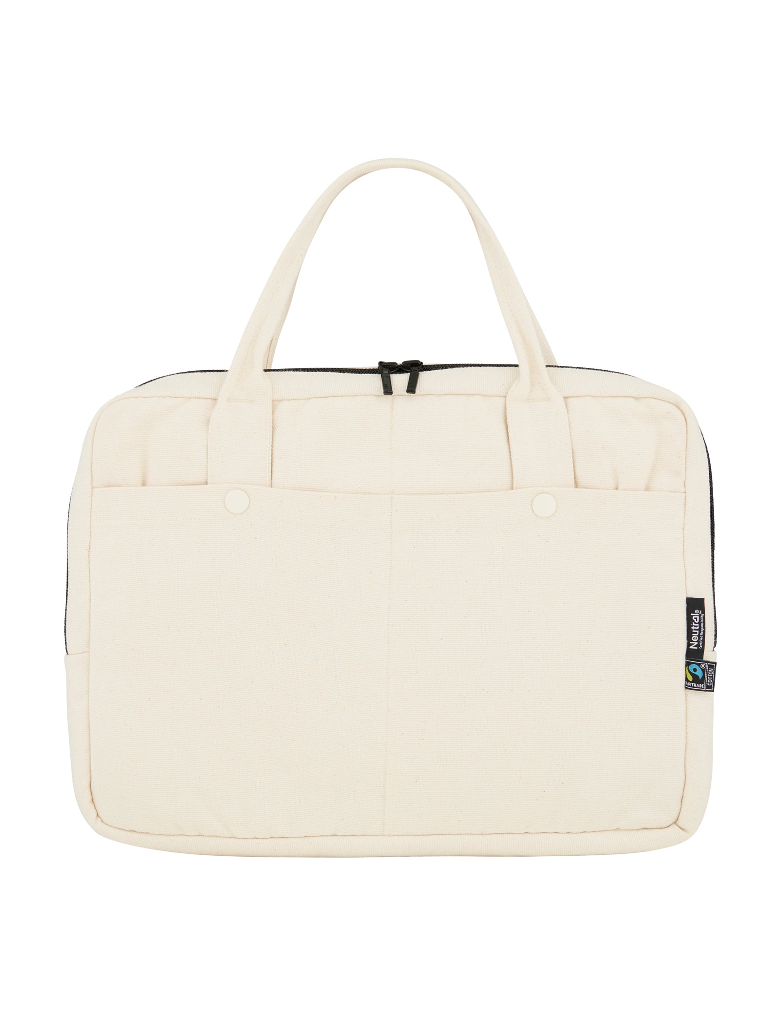 O90045-NAT-PACKSHOT_FRONT