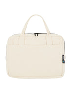 O90045-NAT-PACKSHOT_FRONT