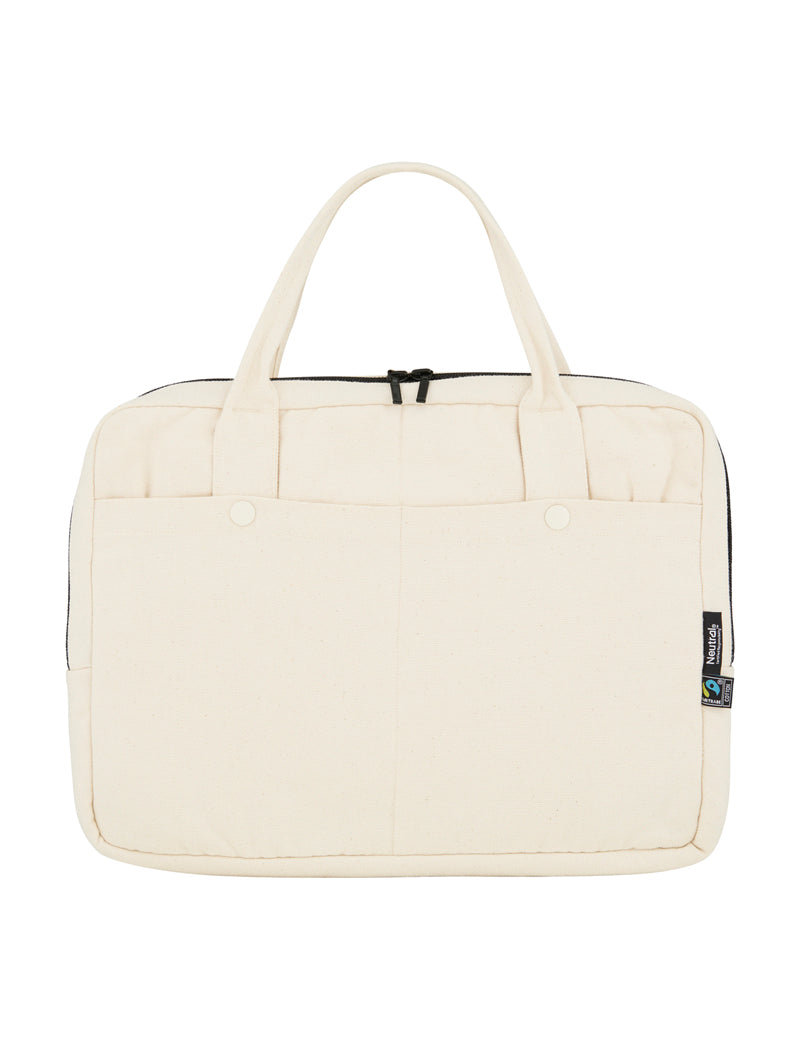 O90045-NAT-PACKSHOT_FRONT