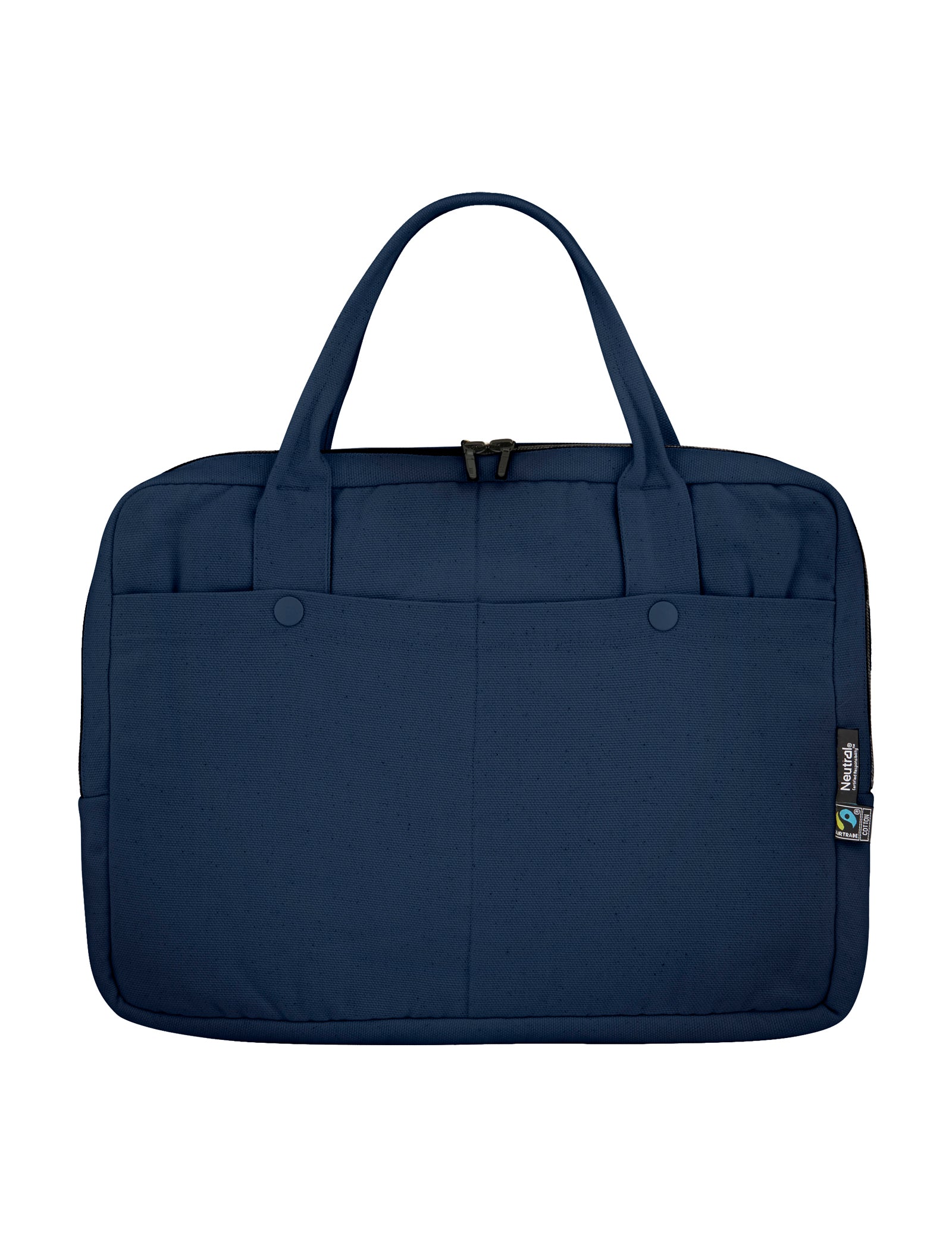 O90045-NAV-PACKSHOT_FRONT